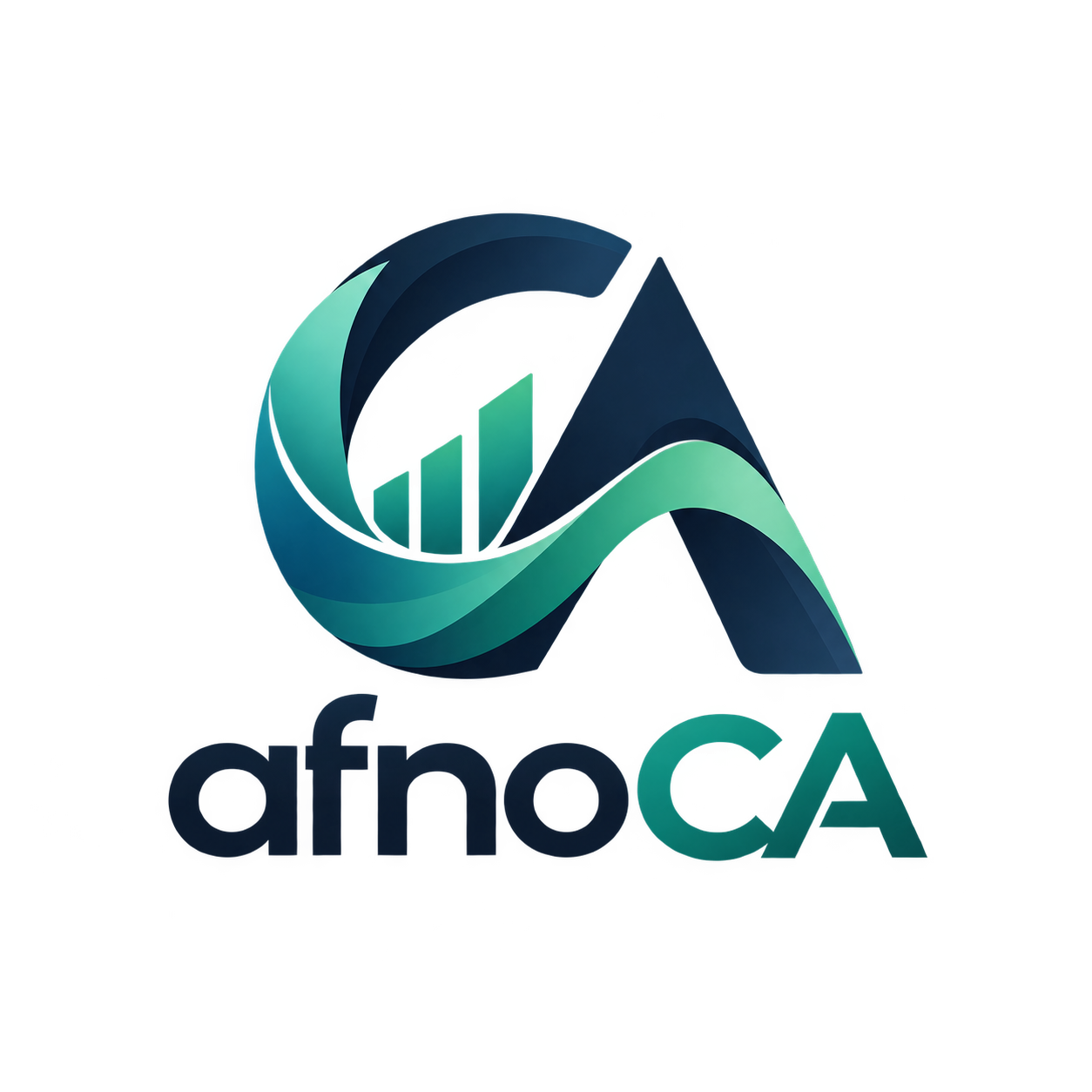 afnoCA